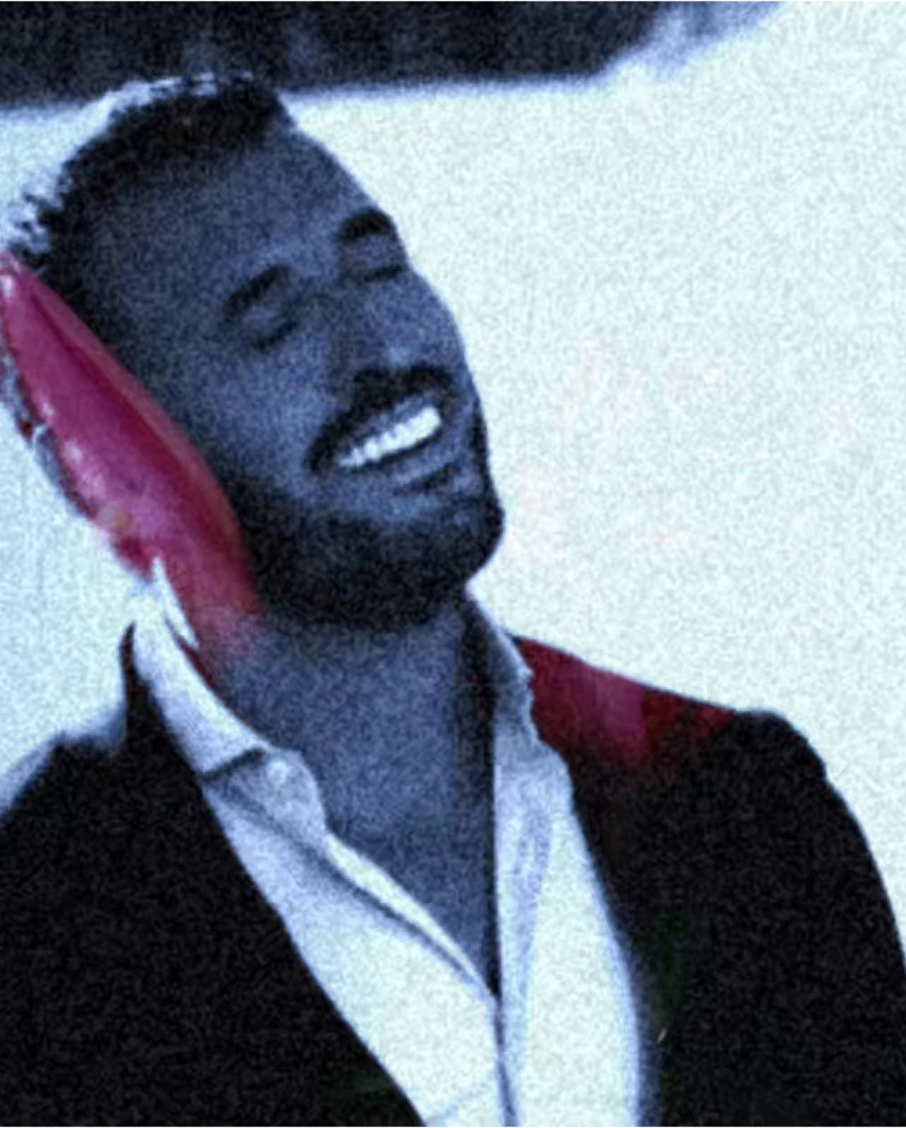 #كاظم_الساهر #fypシ #فوريو 