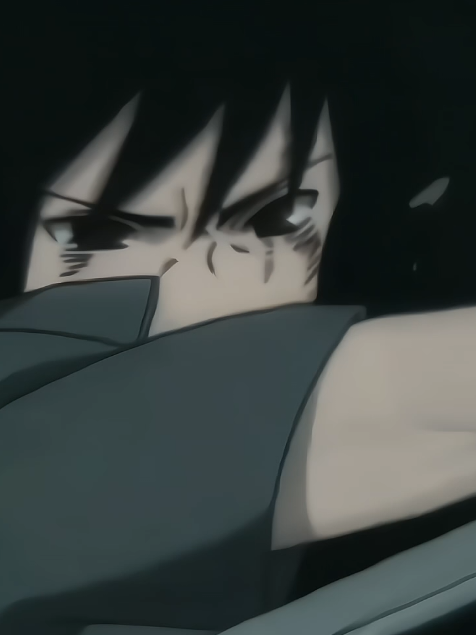 #SASUKE ||THIS SONG SUITS HIM #sasukeuchiha #sasukeedit #anime #naruto 