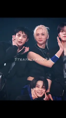 👀🔥🤭#hyunlix #ฮยอนลิกซ์ #hyunlix_forever #hyunlixmoment #hyunjin 