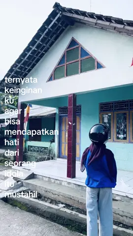 #masukberandafyp #fypviral #gwsmlovers👹 @☆ﾟʝꪱ𝕓☆ﾟ 
