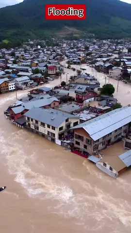 #flood 