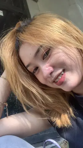 jak en tuku telur gulunggg#nganjuk24jam #fypage 