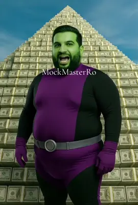 #beastboy #fyp #cartoons #viral 