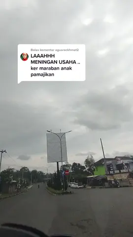 Membalas @agusrackhmat2 Otewe kerja cari cuan 😁🙏