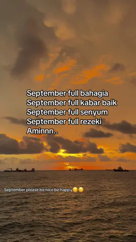 1 september 2025 