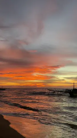 #sunset #langitaesthetic #pyfツ #fyp 