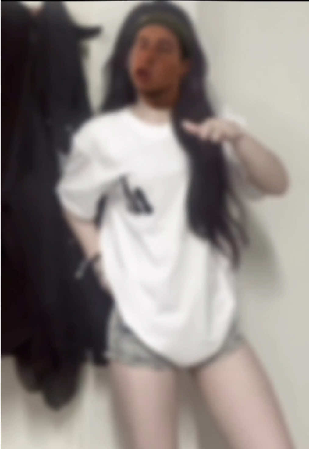 跳不了一點#推薦 #彰化  #fyppppppppppppppppppppppp 