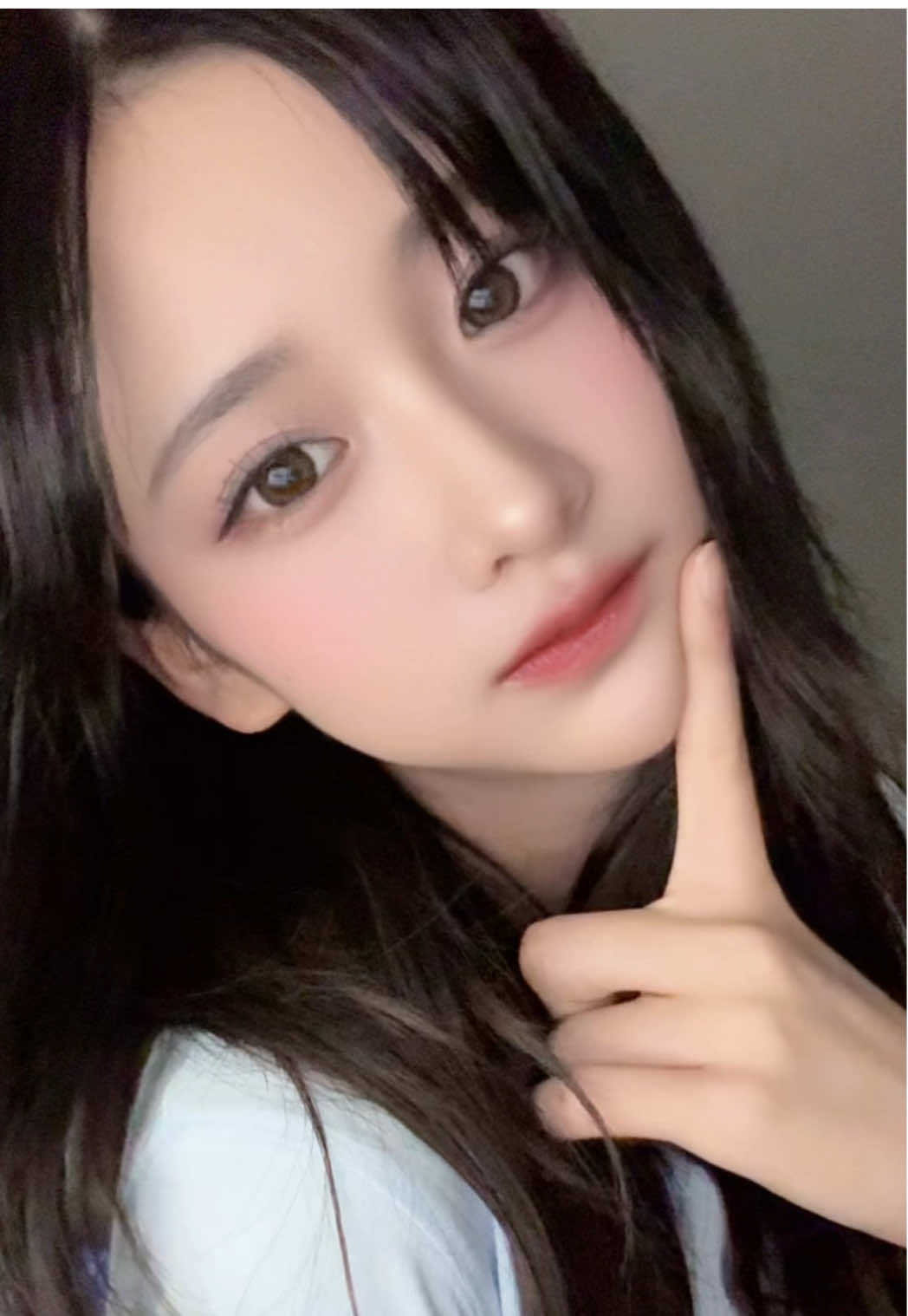 ちょまって