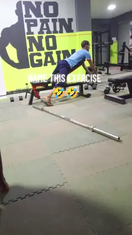 #gym #gym #ethiopian_tik_tok🇪🇹🇪🇹🇪🇹🇪🇹 @tiktok creators #viral 