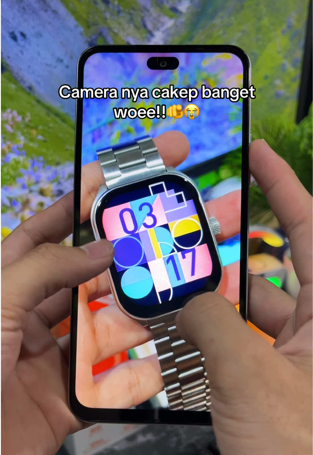 Harga cuman sejutaan tapi dapet spek dan kualitas super premium🤩, Stok terbatas ya!! #tecno #tecnosparkgo2 #sparkgo2 #hp1jutaan #hpgaming 