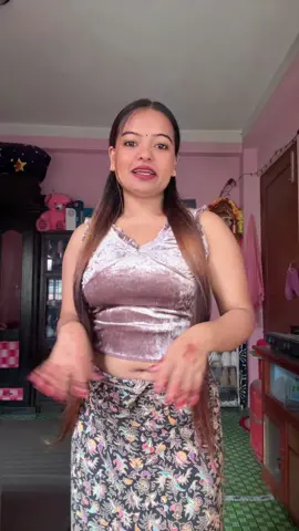#goviral #Dhading #foryoupage #tiktok #💕💕💕 