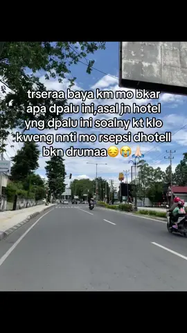 plss😭🙏🏻