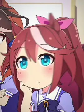 behold!!! teio teio teio-o!!! | #tokaiteio #umamusume #umamusumeprettyderbyseason2 #hachimi #animeedit #anime #game #edit #fyp #funk 