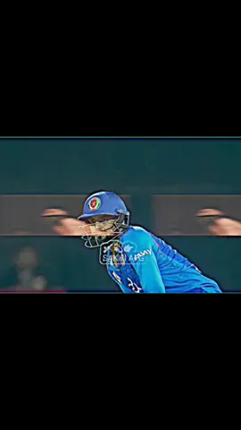 #afghan👉🇦🇫👀🏏👈 #yuyuhakushoslugfest 
