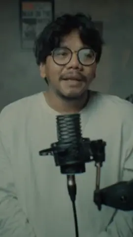 #ferryirwandi 