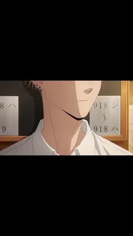 #fyp #viral #romanceanime #edit #thefragrantflowerbloomswithdignity 