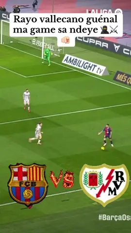 #barcelonafc🔴🔵 #lamineyamal💎 #raphinha🇧🇷 #marcusrashford😍 #lamineyamal💎 ##julekounde😍🇫🇷 #paucoubarci🇪🇦❤💙 #goat🐐 ##pedri😍 