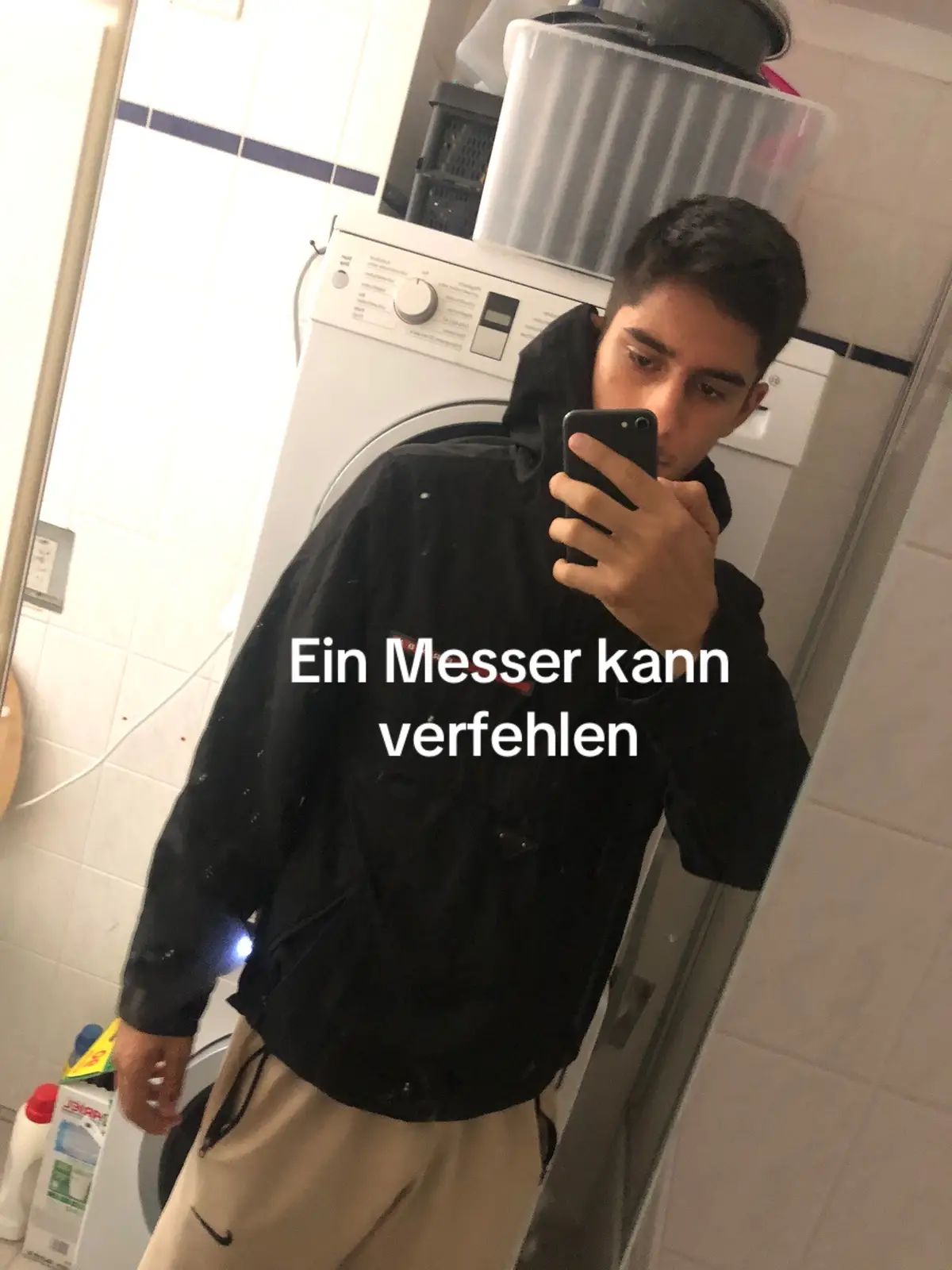 #fyp 