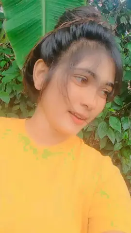 #ට්‍රැක්😅😌💗  #viralvideo 