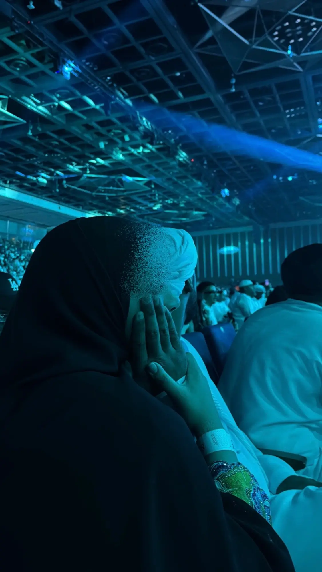 #couldbeus #رامي_صبري #viral 