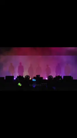7人体制のHey! Say! JUMP #heysayjump 