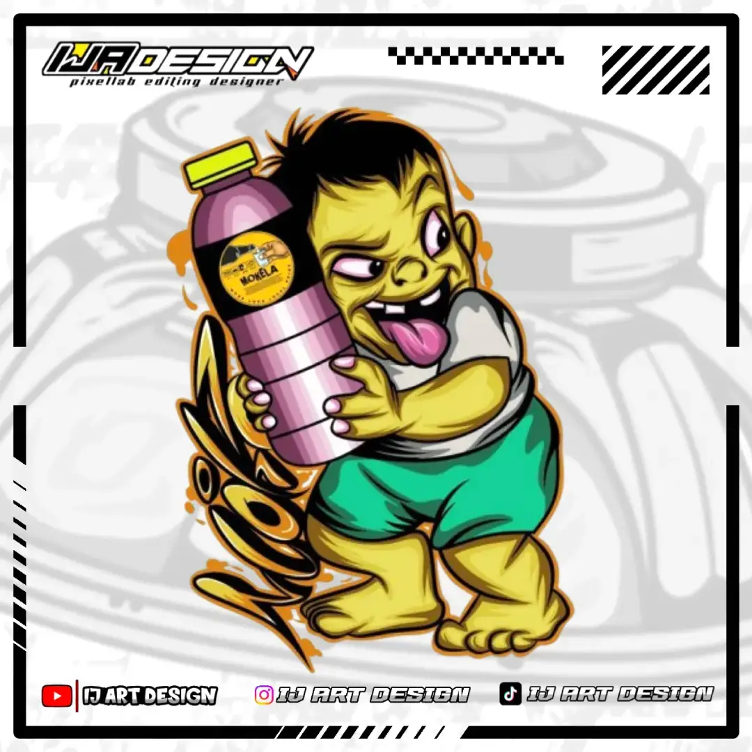 #vectorart #vector #logo #fyp #fypage 