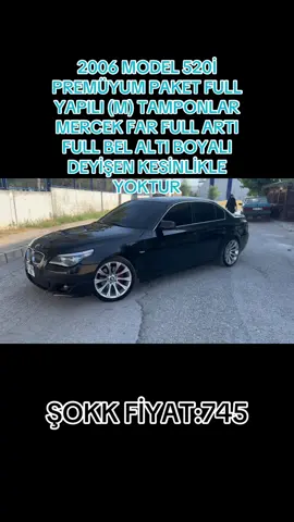 #öneçıkar #keşfet #herkes 