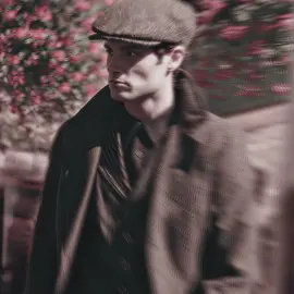 Part 119 | ok | #fyp #joegoldberg #joegoldbergedit #pennbadgley #pennbadgleyedit 