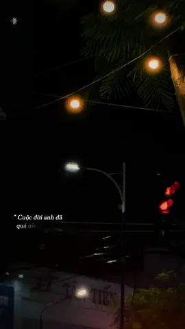 Cuộc đời anh đã qua nhiều nỗi buồn… #chill #viral #xuhuong #tamtrang 
