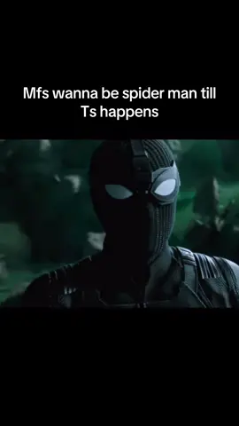 #spiderman #meme #fypシ #viral #funny 