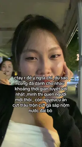 #xuhuongtiktok #iuthuong 