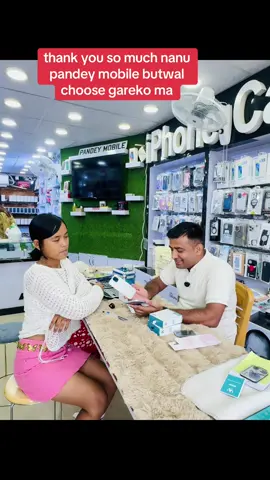 #pandeymobilebutwal #offerofferoffer✅✅ @MAMATA @nischal pandey @deelip kumar @beendhupandey @Reema 🥰 @You Are not my type😎 @PANDEY MOBILE IPHONE CARE + @Been Dhu Pandey 