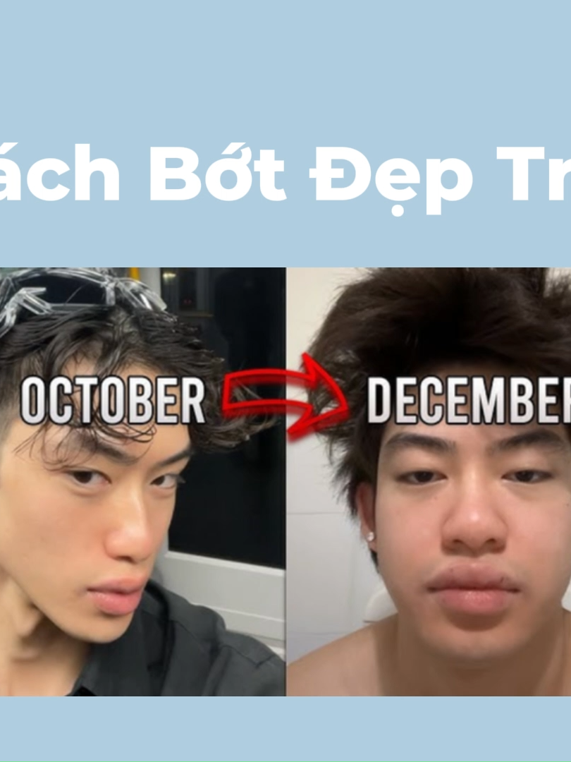 quá đẹp phải làm sao? #fyp #tiktokviet #viral #LearnOnTikTok #mewing #chewing #schoolair #faceslimming #GlowUp #xuhuong #facebloat #matlech #lechmat #anhdep #photo #nongcam #doublechin #debloat