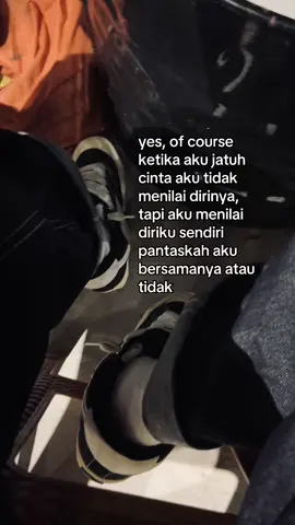 #relatable #fypage #foryou #xybca #beranda 