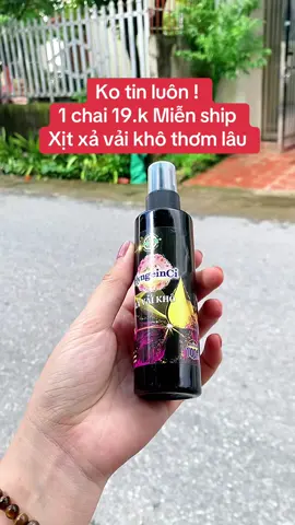 #xavaikho #xitvaikho #xitvaikhoquanao #giadungtienich #giadungthongminh 