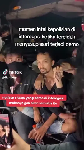 #viraltiktok #polisipembunuhrakyat #viral #fyp #viralvideo 