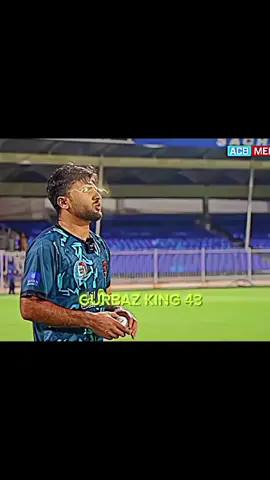 @𓂀 خاموش هلک𝟟𝟠𝟞 𓂀🇦🇫🦅 #رحمان۔اللہ۔گربز #اتلان #cricketlover #فاروقی🔥 #afghanistan🇦🇫 