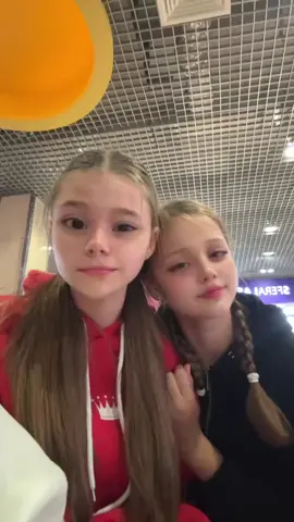 @софочка💯  #новокузнецк #лабубу #ситимолл #рекомендации 
