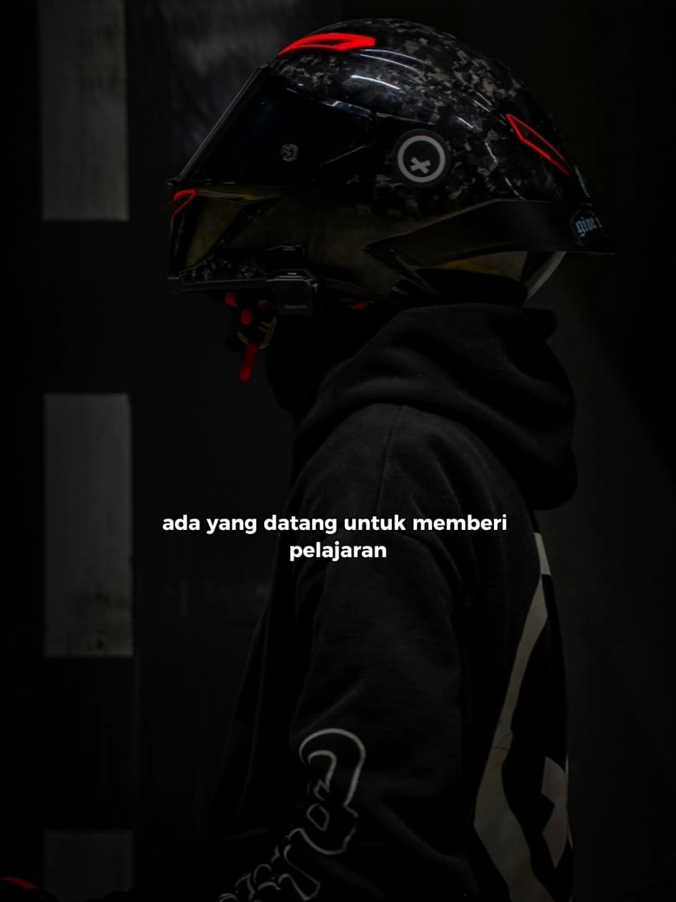 #katakatamotivasi #motivasidiri #motivation #trend #foryou 