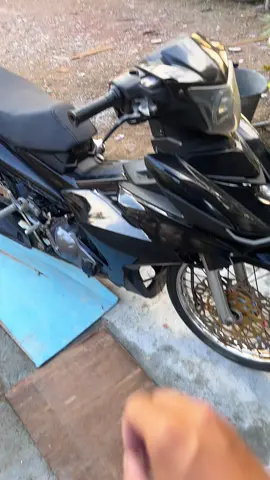 #mxoldbodymxking #mxoldmenolakpunah #mx 