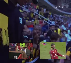 #4u #foryoupage #fyp #fypシ゚viral #manchesterunited 