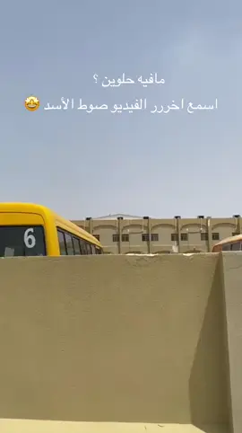 #شعب_الصيني_ماله_حل😂😂😂😂🤦 #لكزس400 #ترند_تيك_توك #لايك__explore____💔🥺🥀_وتعليق_حلو #البريمي_سلطنة_عمان 