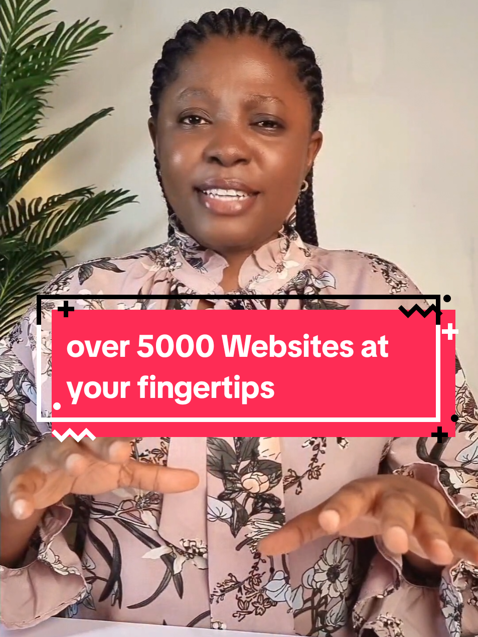 How to get access to all your AI needs.  This website is arguably the most powerful website you will find today.  #powefulwebsite #artificialintelligence #oderatech 