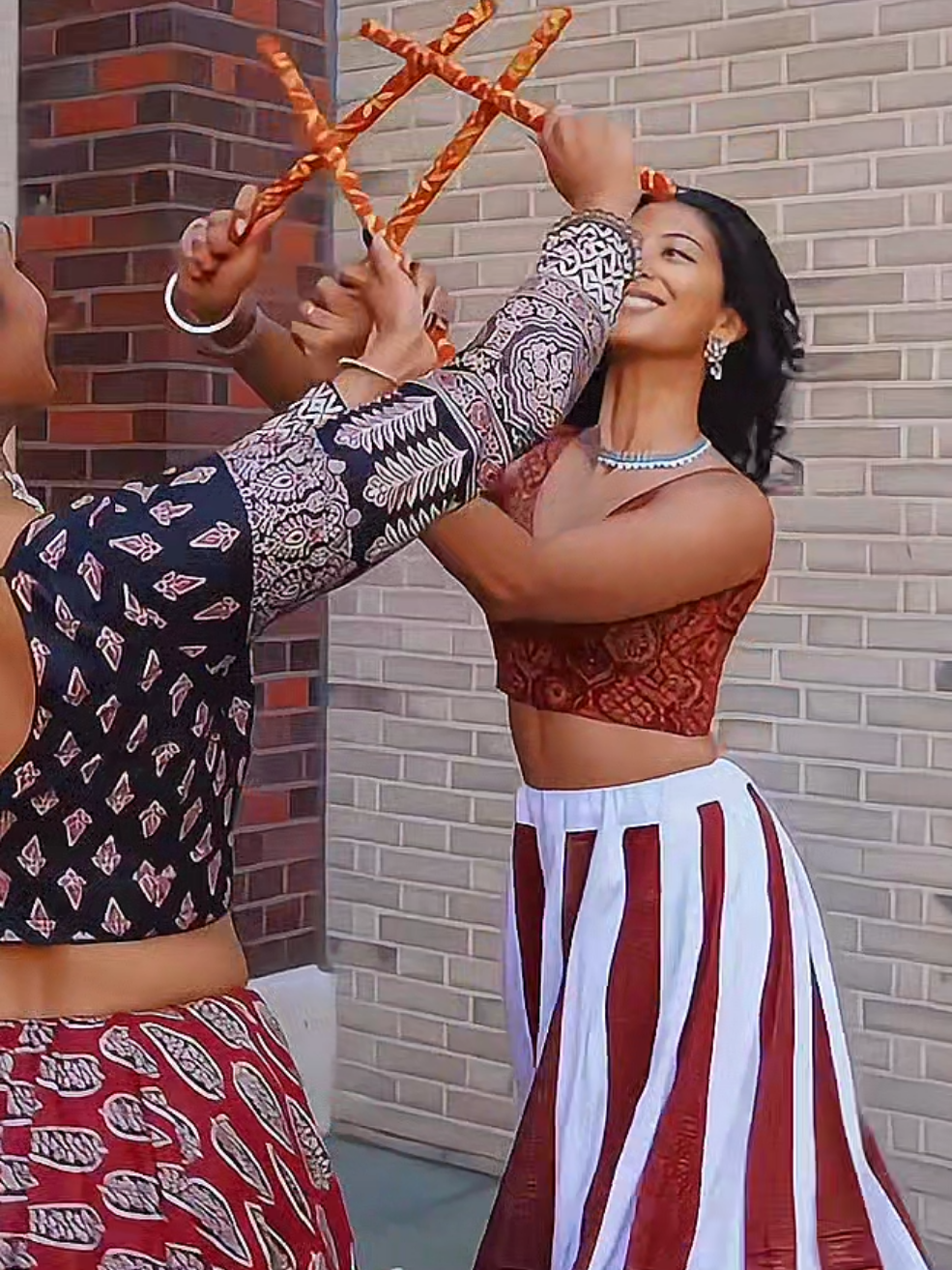 🖤 #indiadance #hindisong #indiantiktok #naach_vibes #radhakaisenajale 