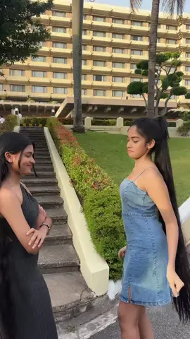 @Hesali Bihansa🧚🏻‍♀️ @Hesali Bihansa Silva🧚  #longhair #bestfriend #new #tiktoktrend #newtrend #tiktok #hesa #thenuuuuu #thenulithisansa #fyppppppppppppppppppppppp #FYP #newvideo #foryou #onemillionauditionlike 