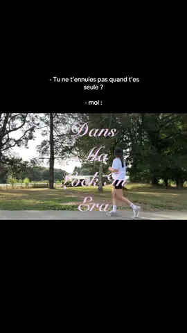Nouvelle vidéo sur YouTube besties : sarah-drrn 🤍 #youtube