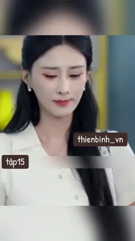 p15 từ phàm