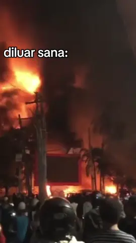 #manadosadap🔥 #sulutviral  #demokrasiindonesia 