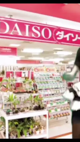 これおもろwwww#C#CapCutハ#ハッピープライズパラダイスダ#ダイソー