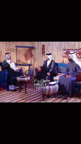 الشاعرحسين الدراجي#شعر #اكسبلورر #شعرشعبي #شعر_وقصائد #مشاهدات_تيك_توك 
